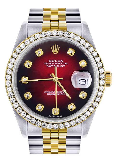 men's red rolex|men's rolex watches price list.